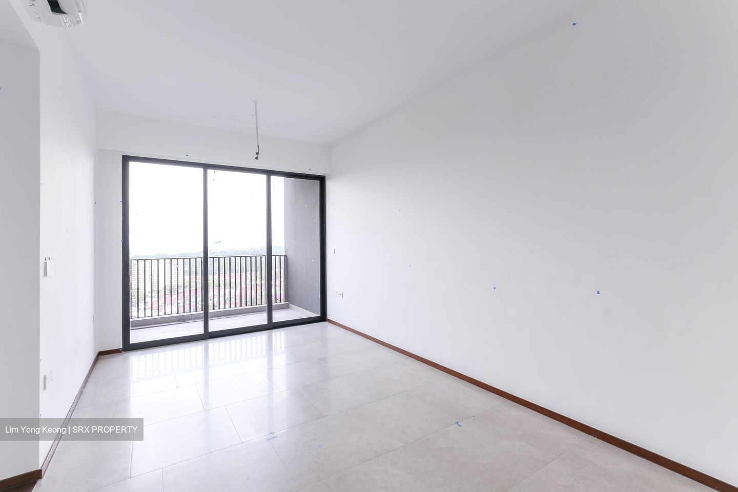 Lentor Modern (D26), Apartment #503935191